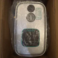 پمپ آب سوپر سایلنت شیمجه نیم اسب مدل CA200