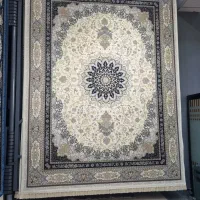 فرش