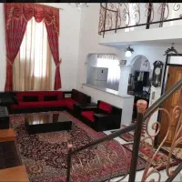 اجاره-روزانه-واحد-دوبلکس-اسفراین