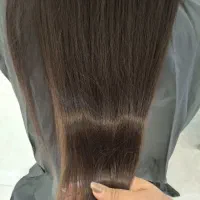مدل.موخوره گیری و هیدروژن تراپی ۴۸۰