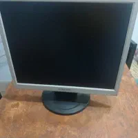 مانیتور سامسونگ