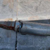 اکسوز بلوچی