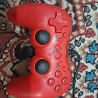 دسته بازی