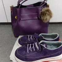 for