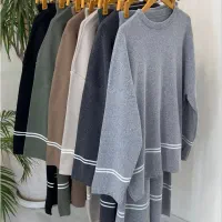 ست بلوز شلوار