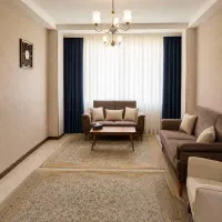 فروش-آپارتمان-107-متری-بلوار-ابرار