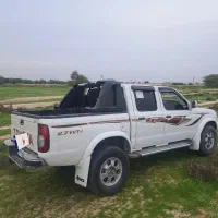 پیکابریچ  ۹۵