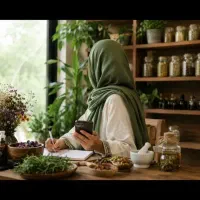 فرصت همکاری و کسب درآمد مناسب بانوان حتی اتباع