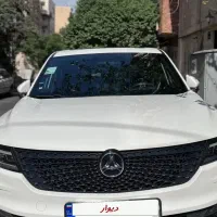دیگنیتی پرایم مدل ۱۴۰۱