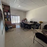 فروش سوله کارگاهی بهداشتی شهرک صنعتی گرمسار 450متر|فروش دفتر صنعتی، کشاورزی، تجاری|تهران, شریف‌آباد|دیوار