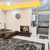اجاره ویلای ساحلی تر و تمیز با تمام امکانات