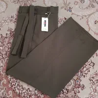 شلوار