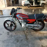 کبیر مدل 96