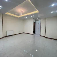 اپارتمان-60متر1خواب-فول-امکانات-خوش-نقشه-استادمعین