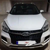 x551400|خودرو سواری و وانت|شیراز, میرزاکوچک خان|دیوار