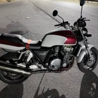 Cb1000|موتورسیکلت|کرمان, |دیوار