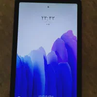 تبلت گلکسی tab a7