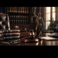 وکیل پایه یک دادگستری خانم و اقا قاضی بازنشسته