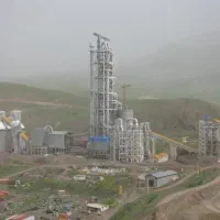 سیمان دیلمان