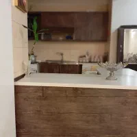 کابینت آشپزخانه