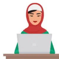 نیروی مسلط به مبانی کامپیوتر