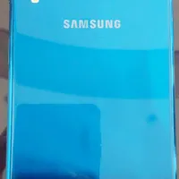 سامسونگ Galaxy A7 (2018) با حافظهٔ ۱۲۸ گیگابایت|موبایل|اصفهان, نصرآباد|دیوار