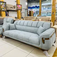 مبلمان ۸ نفره سلتیک با اقساط ۳۶ ماهه