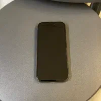 ایفون ۱۶ پرو