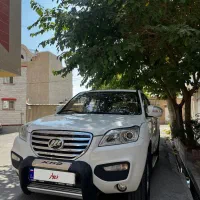 لیفان x60