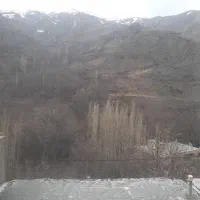 زمین برای دروکردن