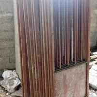 نیروی جوان برای جوشکاری