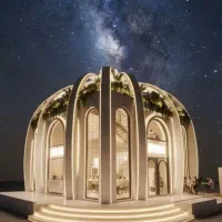 زمین-تجاری-1000-متری-فولادشهر