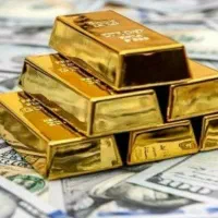 خریدار و فروش طلا دلار سکه نقره