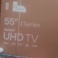 LED اسنوا