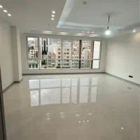فروش آپارتمان ۱۳۰ متر*نوساز کلید نخورده*ویودار|فروش آپارتمان|کرج, عظیمیه|دیوار