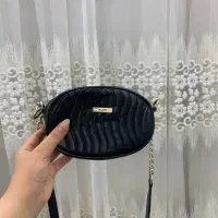 کیف بیرونی تابستونی