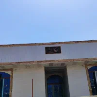 خونه ویلایی اجاره القچین سفلی ( چرام  )