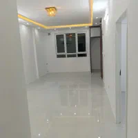 آپارتمان-صفر-دارای-پارکینگ-و-اسانسور