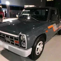 زامیاد exتک سوز نمایندگی سایپا فتوحی شیراز