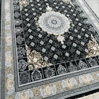 تولیدی فرش در چهار شعبه فعال
