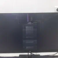 monitor hp z23 g2|قطعات و لوازم جانبی رایانه|نیشابور, جمهوری|دیوار