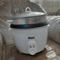 آرام پزوبخارپز