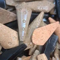 سنگ عباس اباد