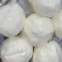 کره محلی گوسفندی مَشکی