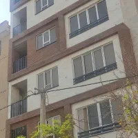 125متری-تاپ-لوکیشن-جهانشهر