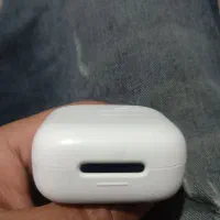 لوازم جانبی