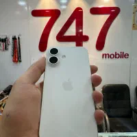 iphone 16 normal