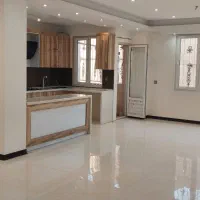 اپارتمان شخصی ساز ۱۲۴ متری فاز صفر
