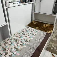 تخت خواب