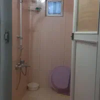 ملک|اجارهٔ آپارتمان|قروه, |دیوار